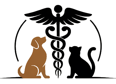 Daniel Barbosa — Médico Veterinário